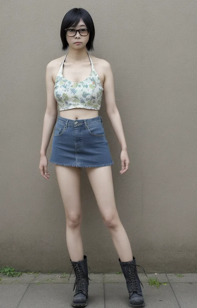 coordinate-8df8f91e6e23430799da71b96540ccb8