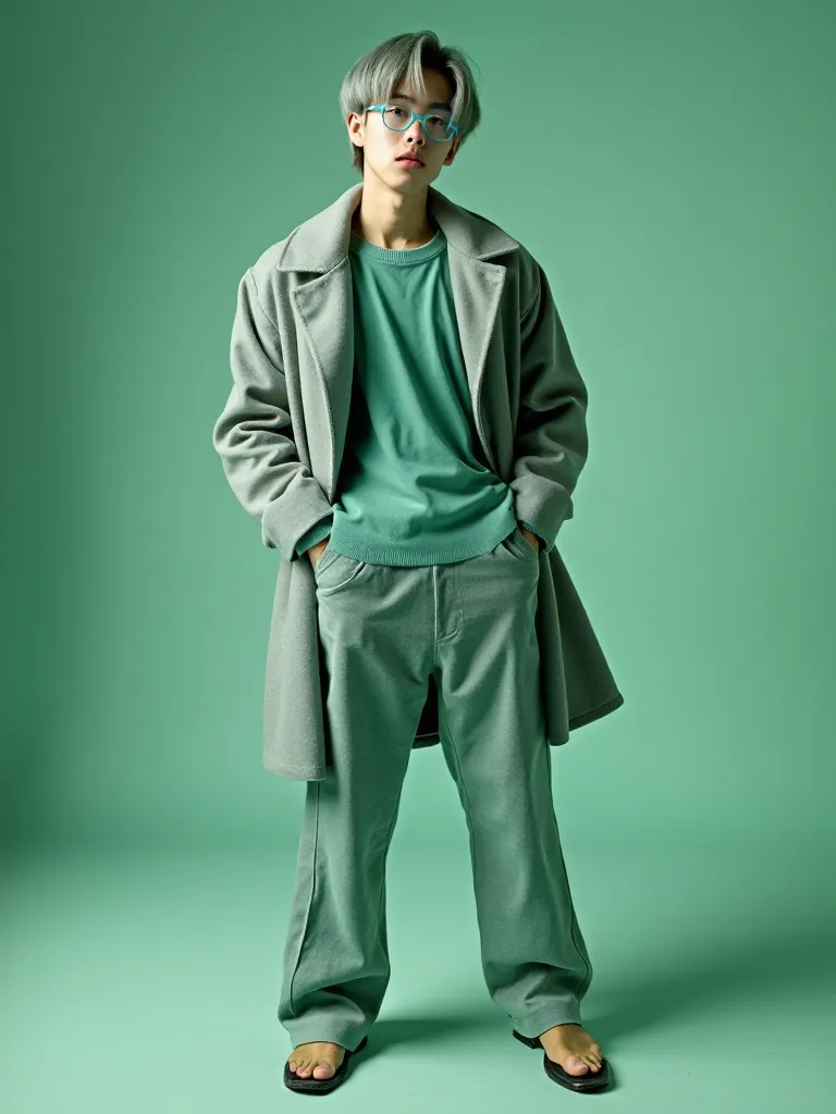 coordinate-8dfb886550b84cba955952fdd1949a81