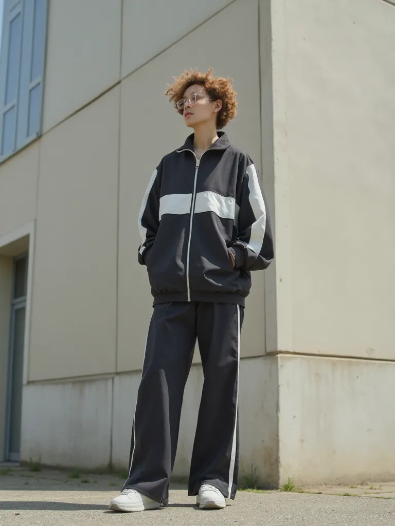 coordinate-8e010ed0a84a4a2dbb3b0e98f3766e49