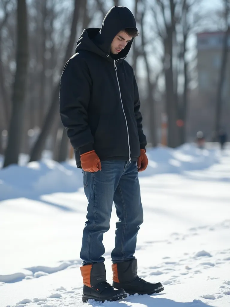 coordinate-8e05b9829f5a41cfa19c096513dc96d1