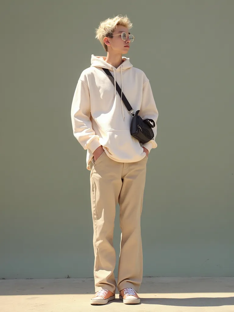 coordinate-8e09d9fe880e404bafeff7e144d7f93e