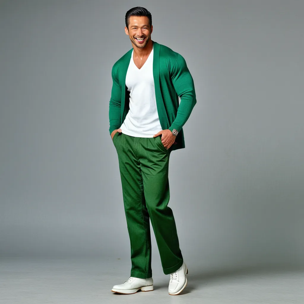 coordinate-8e09db871cf24e91becadba5d0e195ea