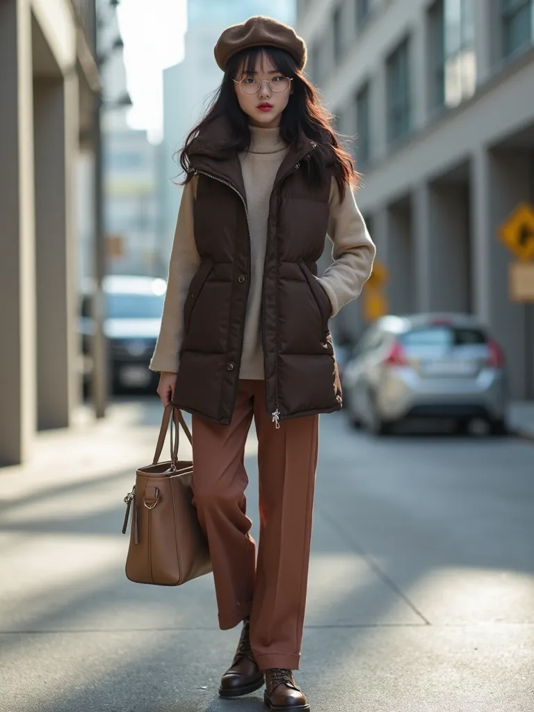 coordinate-8e1bc219fd4142699e5e9751398038de