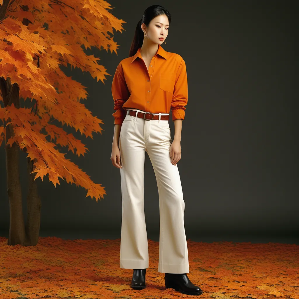 coordinate-8e1efedb52664361b6390430af0d3566