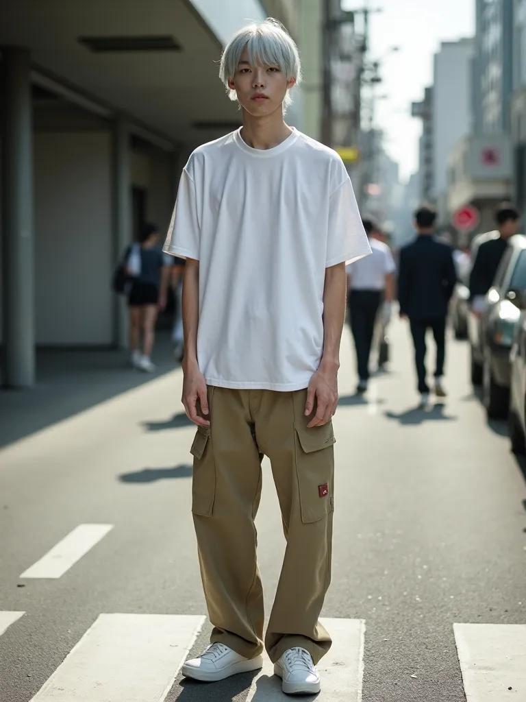 coordinate-8e22ec07e54c404eb6b231cb7d99f7a3