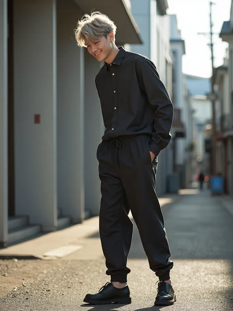 coordinate-8e25cdd125b24cc88d510687afb9d885