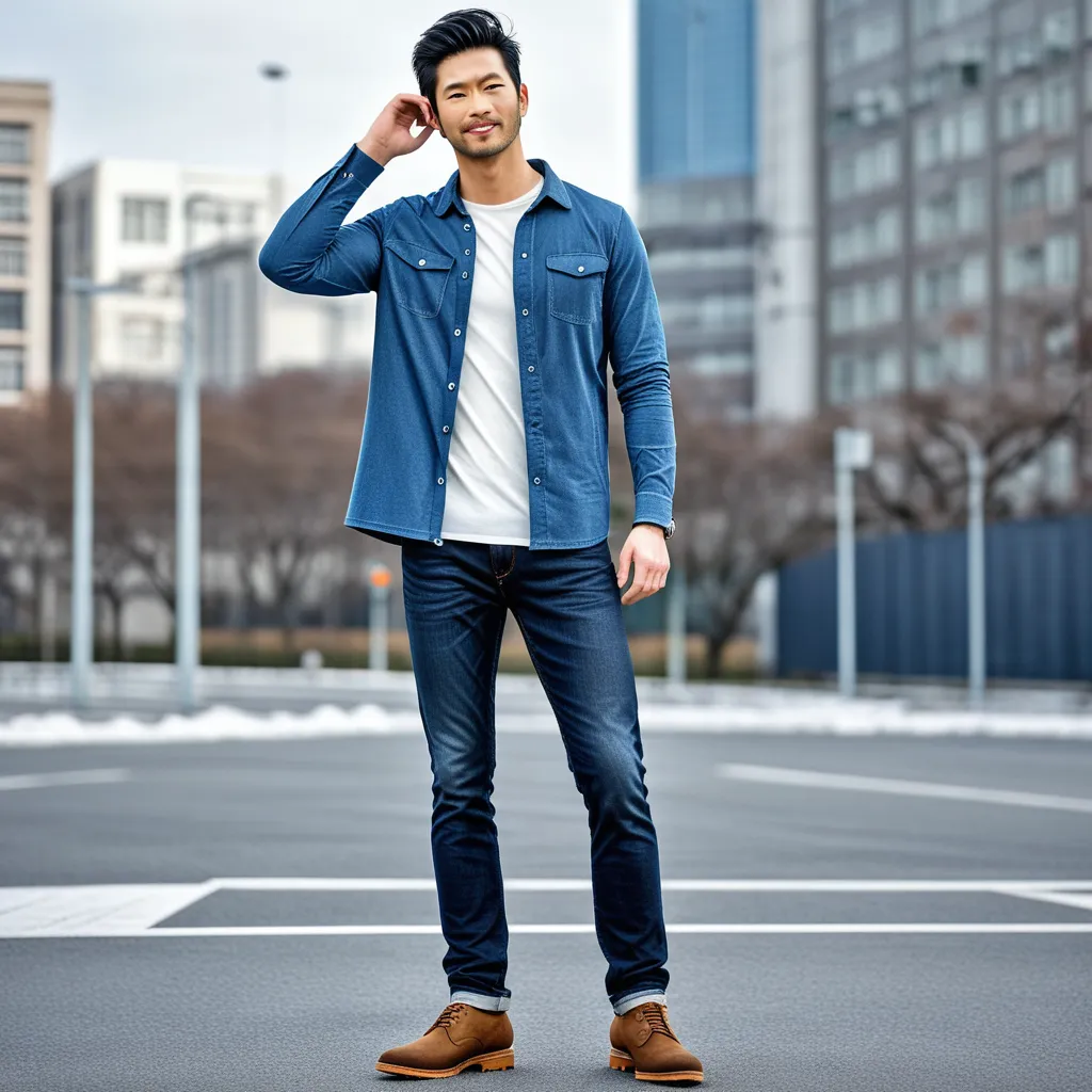 coordinate-8e2bb18a1f424d318823b133c1fd20f6