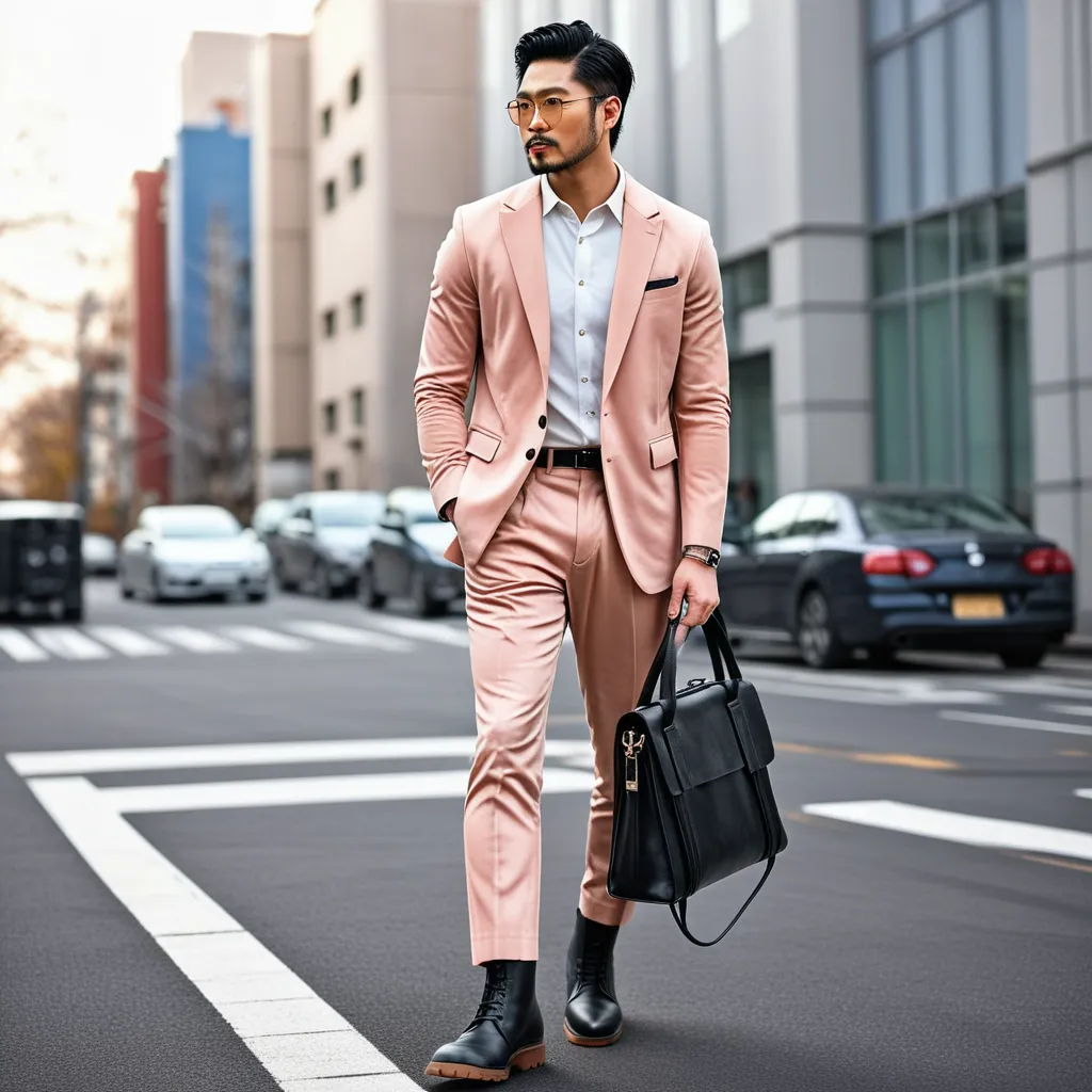 coordinate-8e2f560bc7db4b059c41f995550cad0a