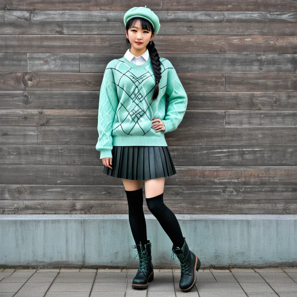 coordinate-8e3389993cdb4c1aba19f3f830988733