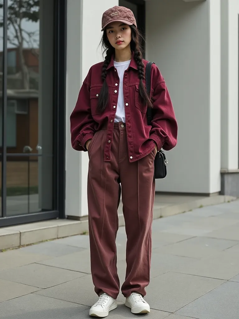 coordinate-8e43dc7991de48e1b8f0710b4c9f5e7e