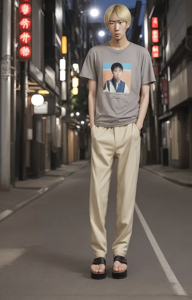 coordinate-8e5e416306ee45b48d65d4e5014c21fa