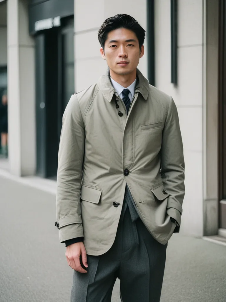 coordinate-8e5f93282a754c50b8b08f5e92ba3714