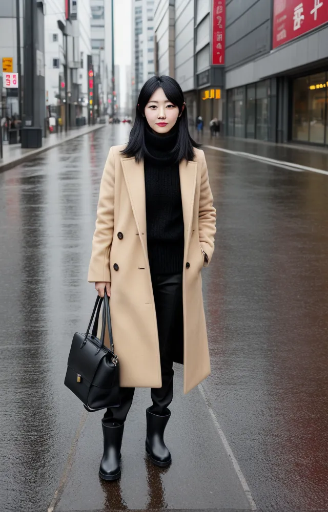 coordinate-8e6edd1ce894471fbf6d6d4f0bd15b94