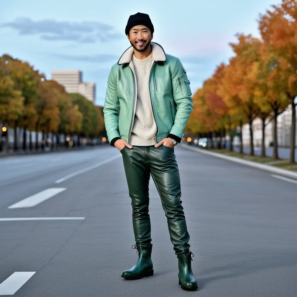 coordinate-8e7a78fcffa041b586a37c16805f4197