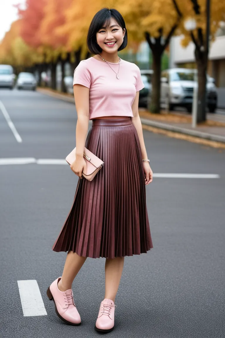 coordinate-8e839fd1bed34cd394749f17c64535ec