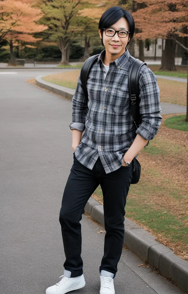 coordinate-8e90bf0069e74d1f91b3304303442d6c