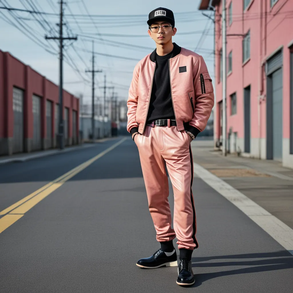 coordinate-8e9b71f7c07240799bc56c5efb7a10b3