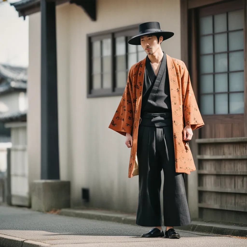 coordinate-8ecbca5fdf154380ac58b27cbb8483c8