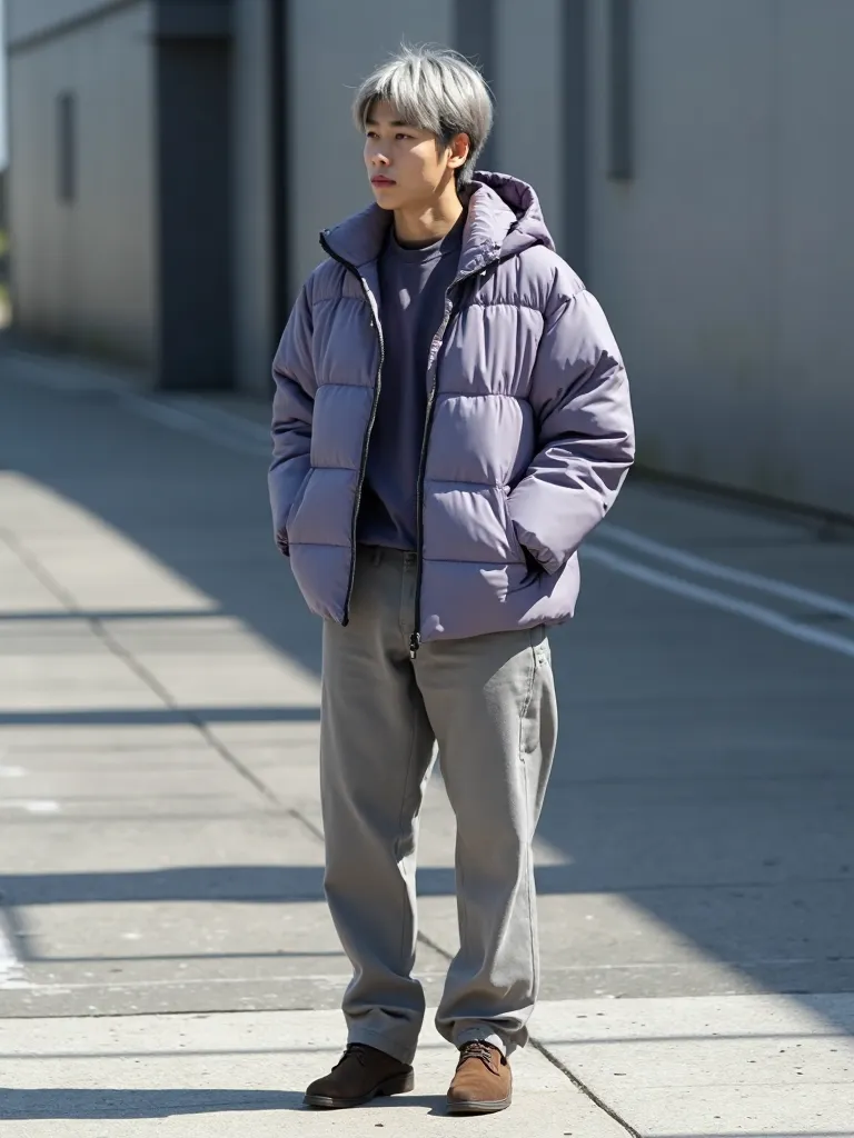 coordinate-8eeabbe3a68b4e5899cd744c401efbf2