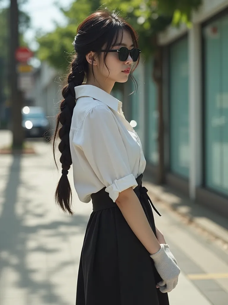 coordinate-8eeb13725047401083e7793c410a3d7c