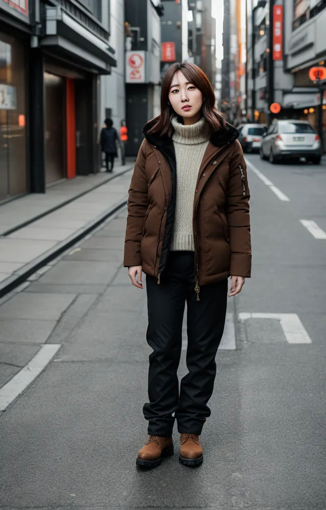 coordinate-8eed1e5f915f4294816260ca2ff28011