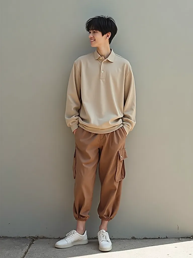 coordinate-8eef56b04d8d41d7bf520047484f4c64