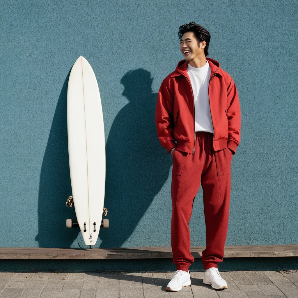 coordinate-8ef18309fc0e46f4910b65120b1c0eca