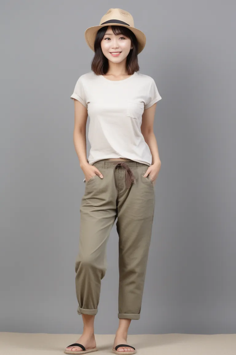 coordinate-8ef2d1f0ae414f80a86bae5e6526198f