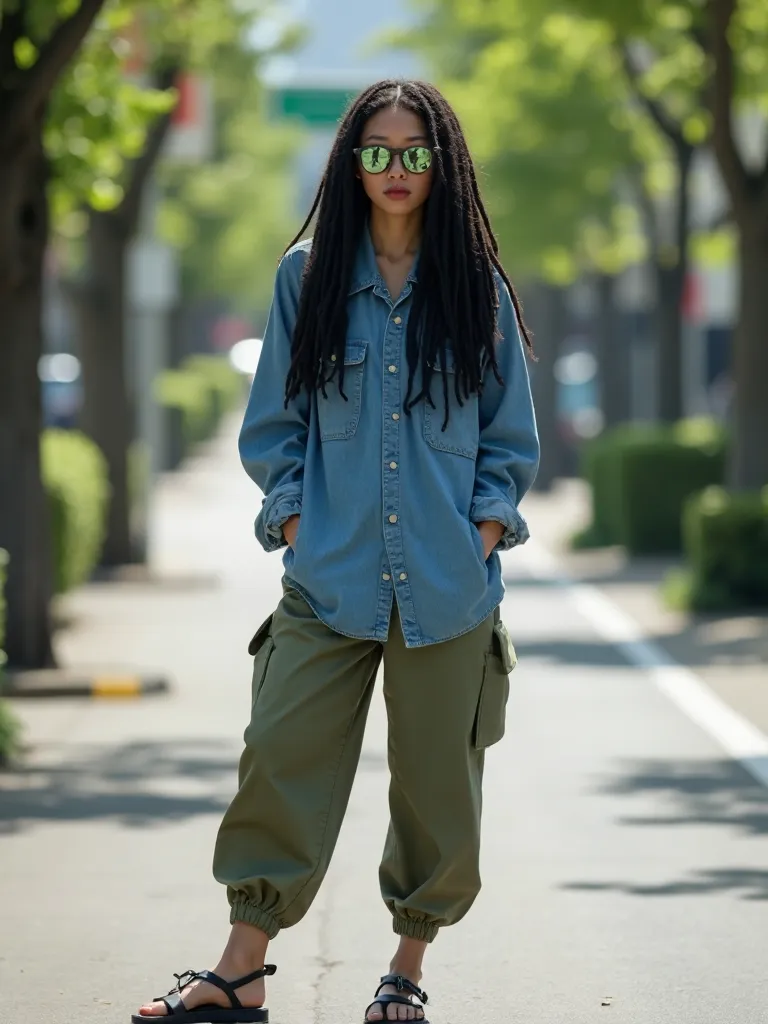 coordinate-8f024fe74eaa4c58b74faff6c8118fb4