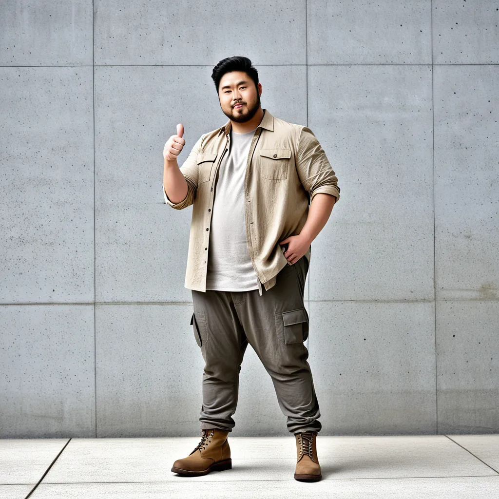 coordinate-8f10639e6e884f64940d6aa697cb4617