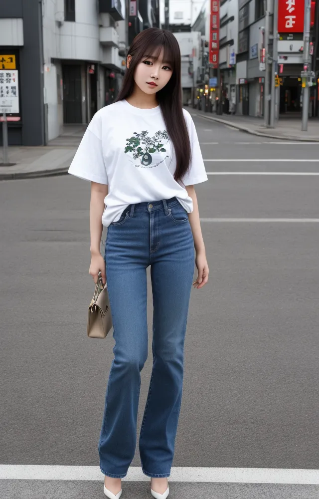 coordinate-8f1a66bcfbc9456d805dfe8ac635871d