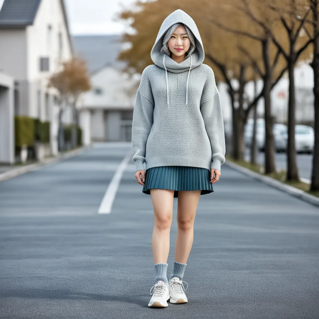 coordinate-8f27b3202dc047e481d14d6e5bfaba0f