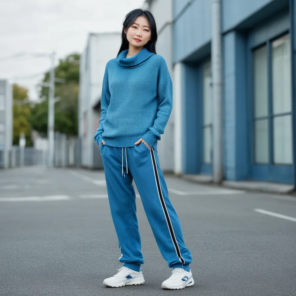 coordinate-8f2d551f01da42268cb43f38481ca60e