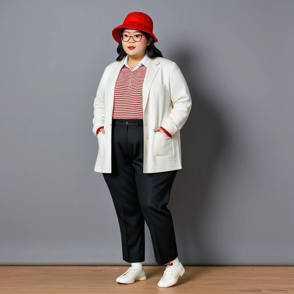 coordinate-8f2e84c7249d4754bc9885aeebdc459c