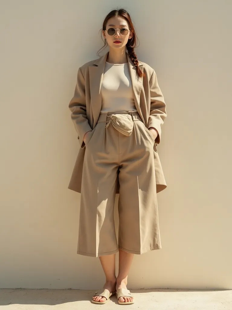 coordinate-8f3733462dff481db6923115775e3b86