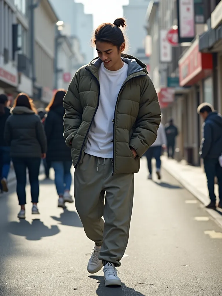 coordinate-8f3923249a884045b8e428d91c5d2a3f