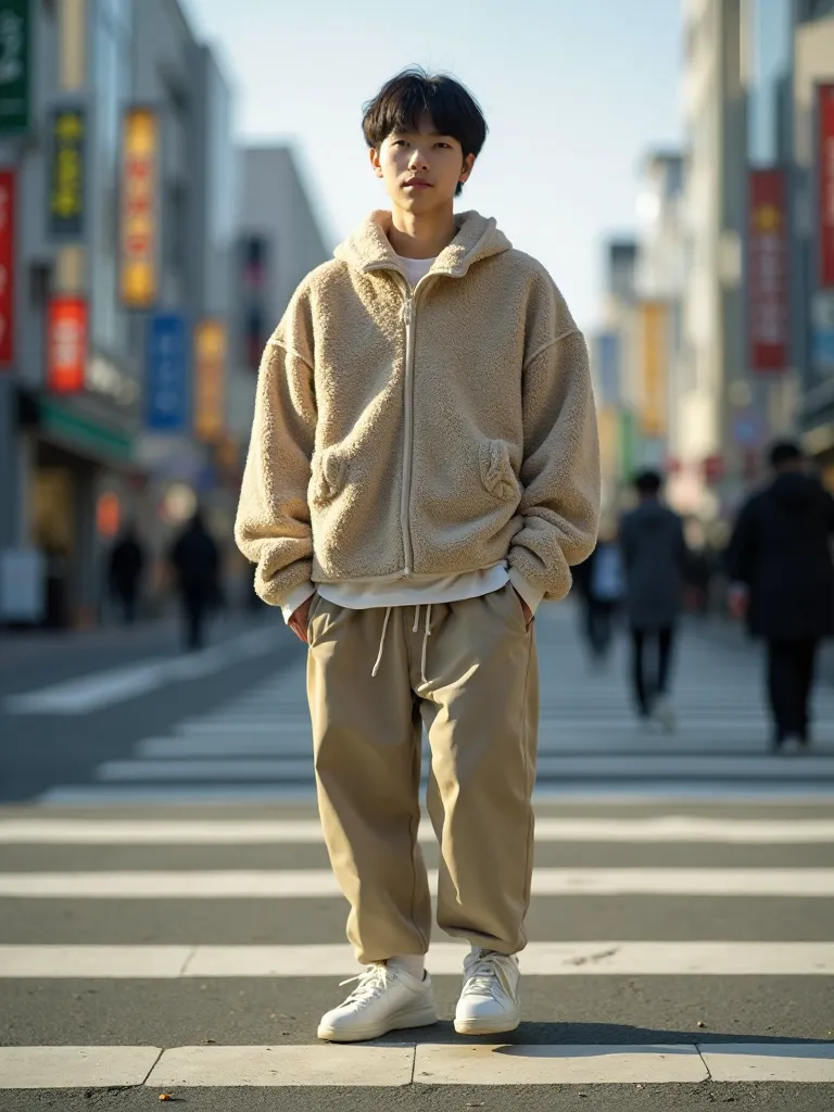 coordinate-8f3ab0eeb2714b078167d3b5c4c0f3ce