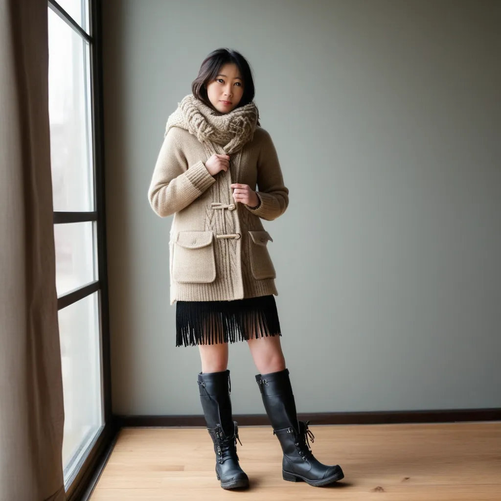 coordinate-8f3b11517d424516b8c8459447ff2b6f