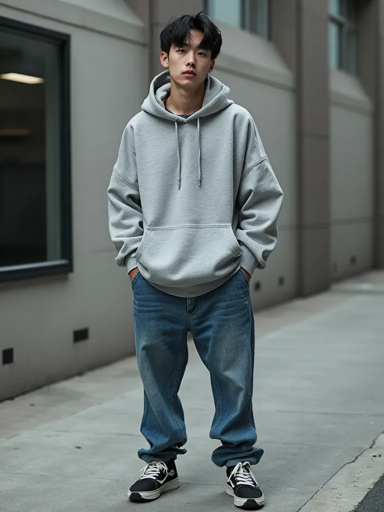 coordinate-8f3f53ffa3d8462cb788661f1d638859