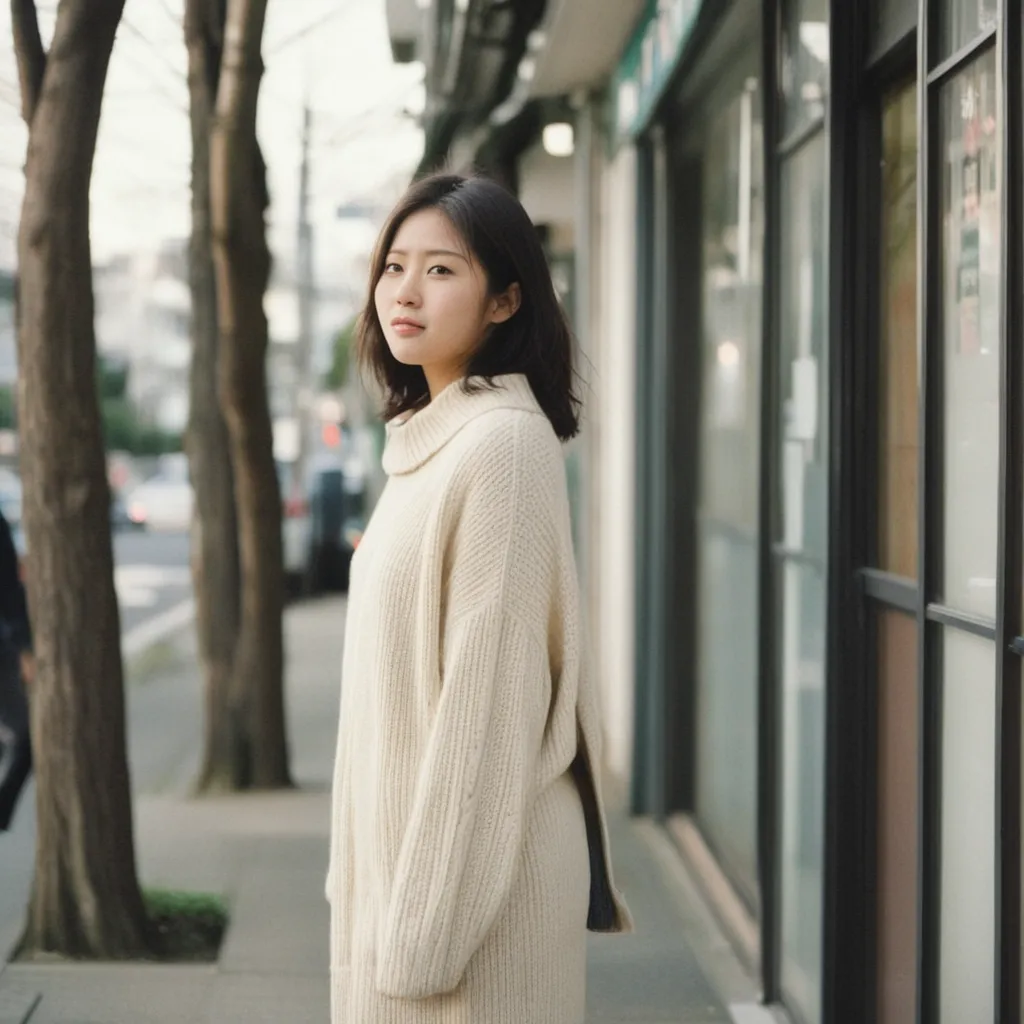 coordinate-8f3f8916e51444c5816393b591b0fc80