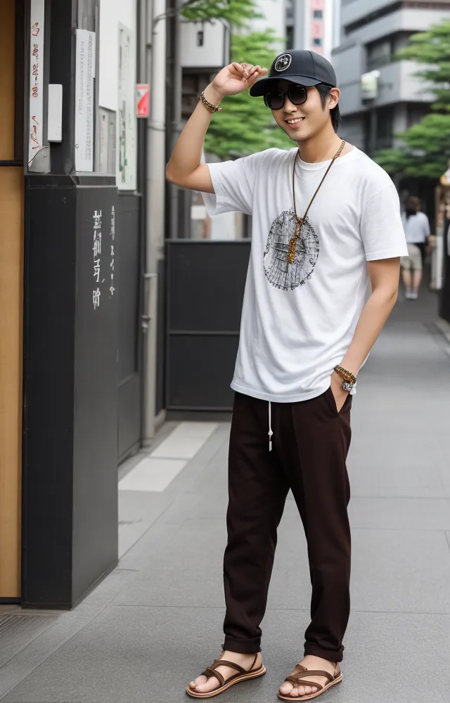 coordinate-8f5b5c93b03e48b0881aad8d2410f8e6