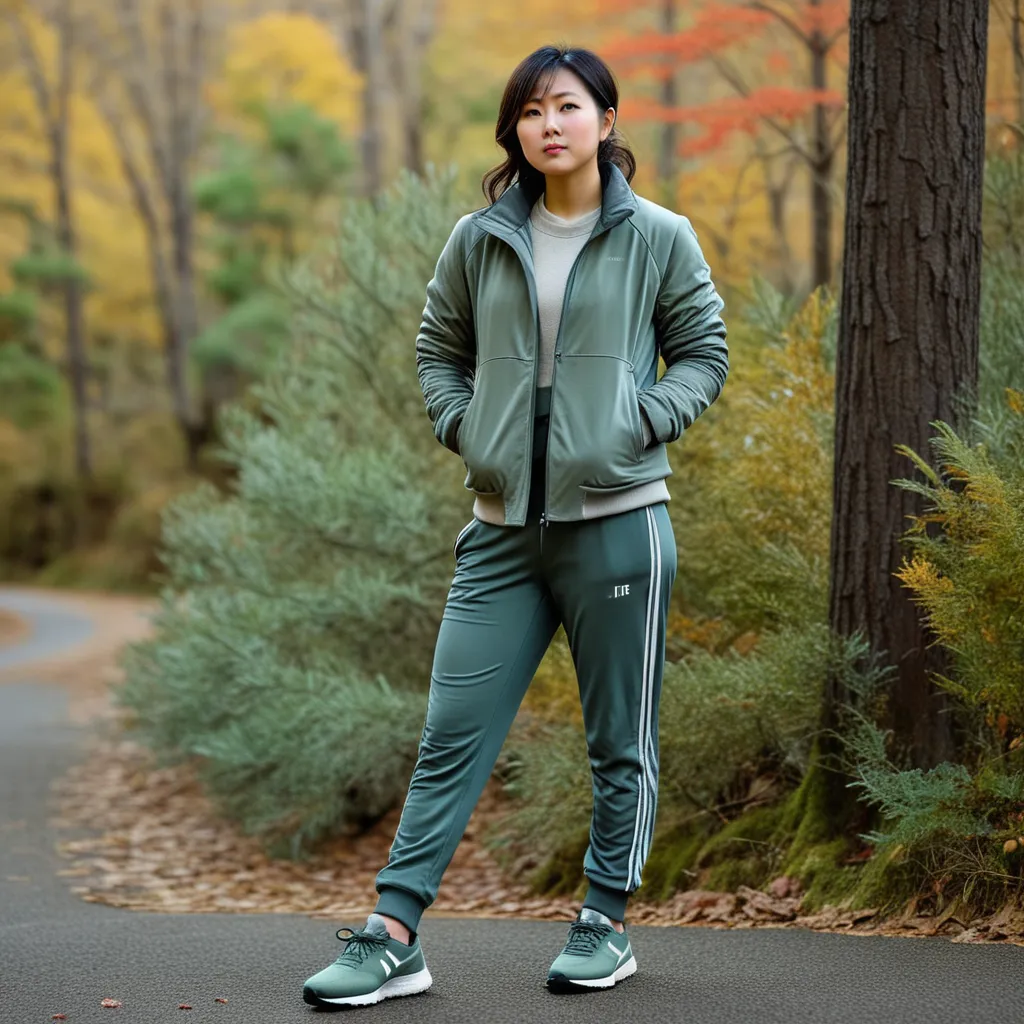 coordinate-8f65089a6aa54a06a01124ff446ad189