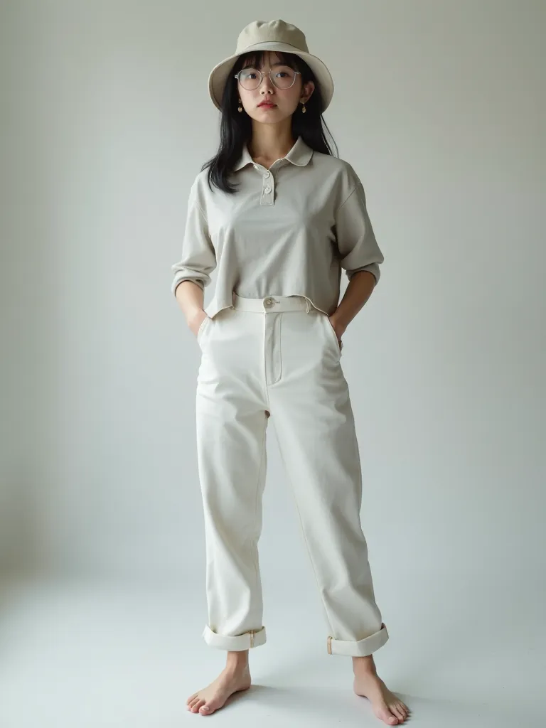 coordinate-8f7b5ed39b2f4f53afd334f8d18cf5ab