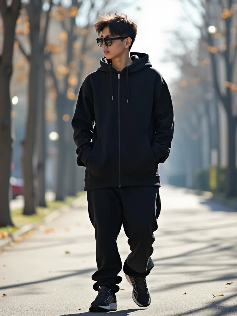 coordinate-8f87f55d2e324afbb5efa287c9383e74