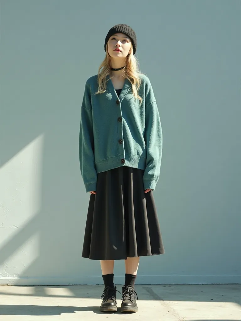 coordinate-8f908f19f9ef432e8538625e0249a0f8