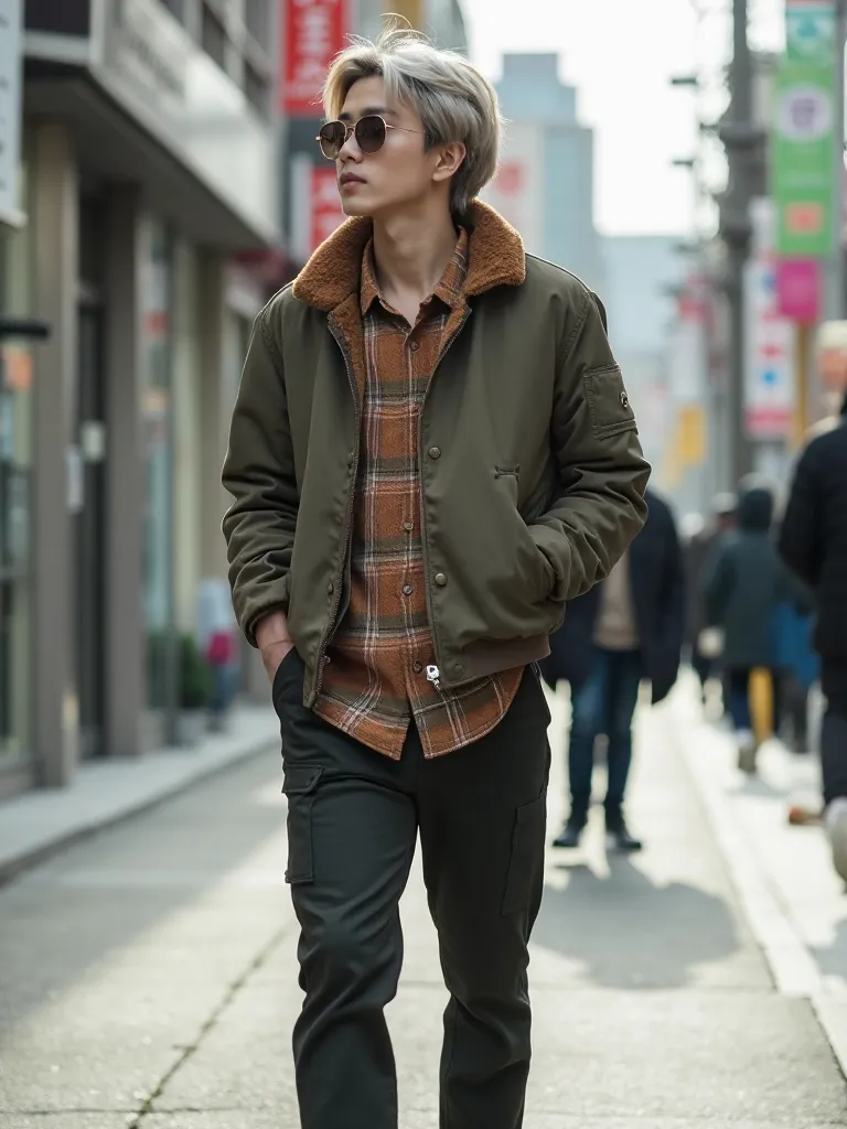 coordinate-8f972388eeeb4977a1a178bd94dbe0ec