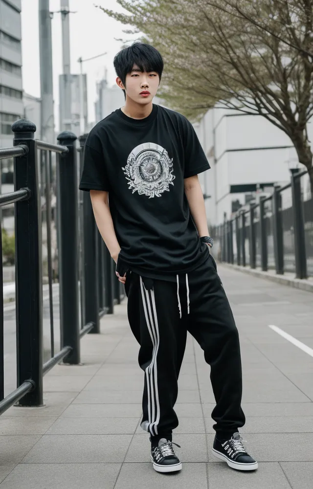 coordinate-8faed178c78f42988b3ce45c53796d88