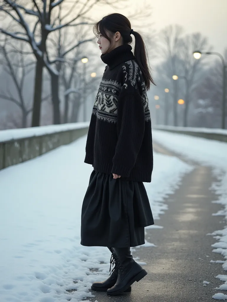 coordinate-8fb0f62bb7224ce097e624259c013013