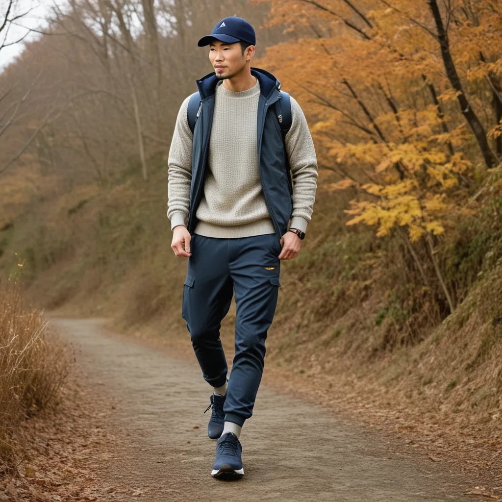 coordinate-8fb300e2990942bf916417baf530c37e