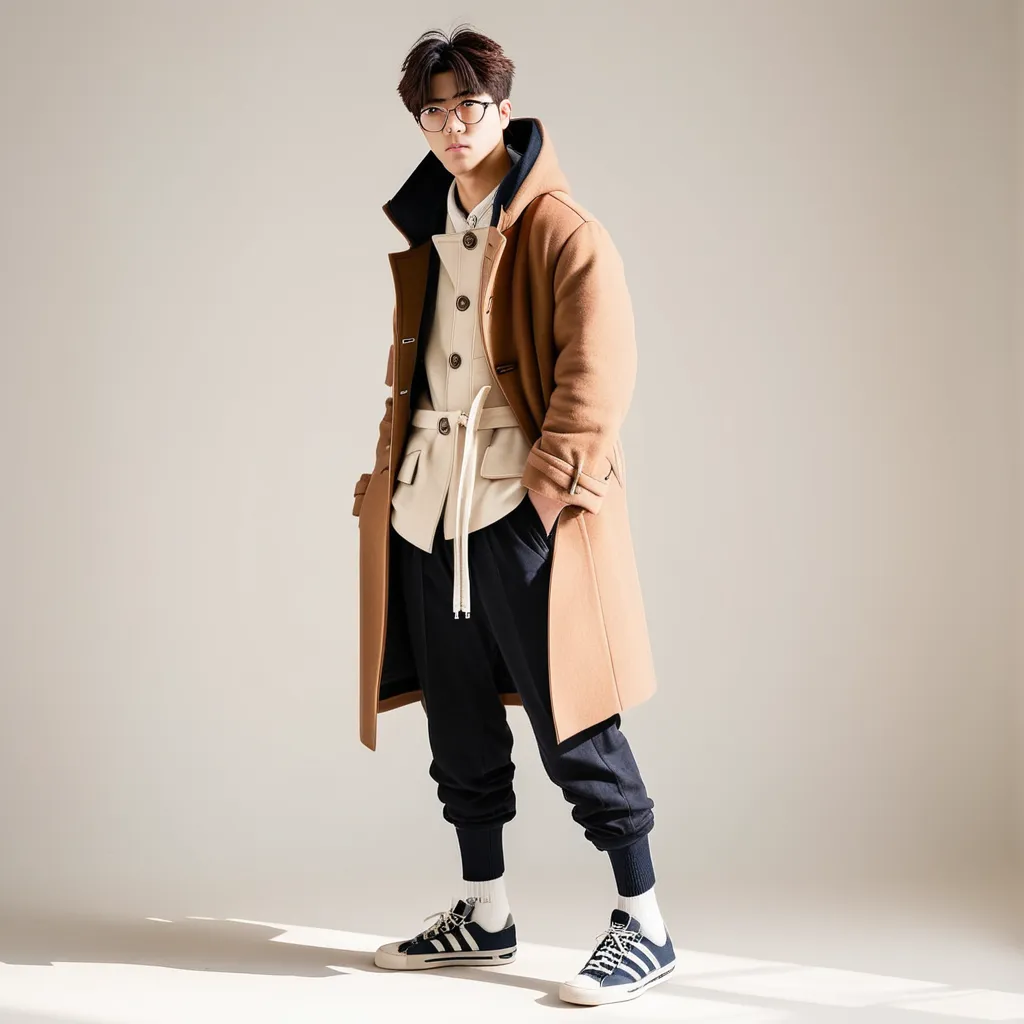 coordinate-8fb3fac891504f2f81c92ede5d4ee573